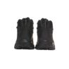 Columbia NEWTON RIDGE PLUS II WP 1594731014 Columbia NEWTON RIDGE PLUS II WP 1594731014
