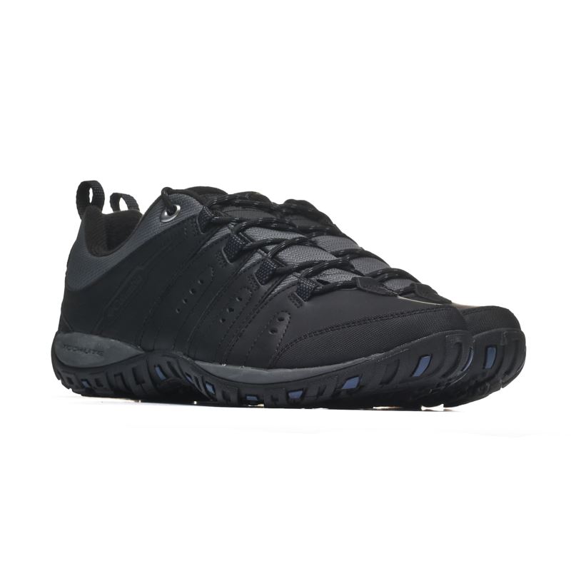 Columbia WOODBURN II WATERPROOF 1553001055 Columbia WOODBURN II WATERPROOF 1553001055