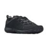 Columbia WOODBURN II WATERPROOF 1553001055 Columbia WOODBURN II WATERPROOF 1553001055