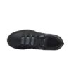 Columbia WOODBURN II WATERPROOF 1553001055 Columbia WOODBURN II WATERPROOF 1553001055