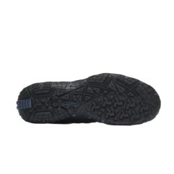Columbia WOODBURN II WATERPROOF 1553001055