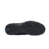 Columbia WOODBURN II WATERPROOF 1553001055 Columbia WOODBURN II WATERPROOF 1553001055