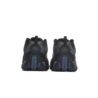 Columbia WOODBURN II WATERPROOF 1553001055 Columbia WOODBURN II WATERPROOF 1553001055