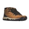 Columbia NEWTON RIDGE PLUS II WP 1594731291