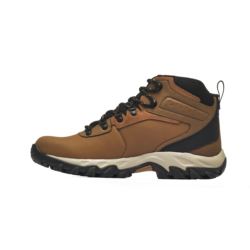 Columbia NEWTON RIDGE PLUS II WP 1594731291