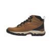 Columbia NEWTON RIDGE PLUS II WP 1594731291