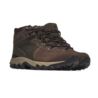 Columbia NEWTON RIDGE PLUS II SUEDE WP 1746411233 Columbia NEWTON RIDGE PLUS II SUEDE WP 1746411233