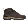 Columbia NEWTON RIDGE PLUS II SUEDE WP 1746411233 Columbia NEWTON RIDGE PLUS II SUEDE WP 1746411233