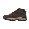 Columbia NEWTON RIDGE PLUS II SUEDE WP 1746411233 Columbia NEWTON RIDGE PLUS II SUEDE WP 1746411233
