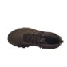 Columbia NEWTON RIDGE PLUS II SUEDE WP 1746411233 Columbia NEWTON RIDGE PLUS II SUEDE WP 1746411233