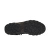 Columbia NEWTON RIDGE PLUS II SUEDE WP 1746411233 Columbia NEWTON RIDGE PLUS II SUEDE WP 1746411233
