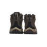 Columbia NEWTON RIDGE PLUS II SUEDE WP 1746411233 Columbia NEWTON RIDGE PLUS II SUEDE WP 1746411233