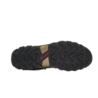Columbia NEWTON RIDGE PLUS II SUEDE WP 1746411288