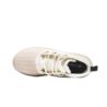 Columbia MORITZA SHIELD 2053371125 Columbia MORITZA SHIELD 2053371125
