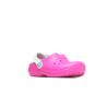 Crocs Classic Lined Clog Kid's 207009-6TX Crocs Classic Lined Clog Kid's 207009-6TX