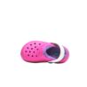 Crocs Classic Lined Clog Kid's 207009-6TX Crocs Classic Lined Clog Kid's 207009-6TX
