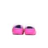 Crocs Classic Lined Clog Kid's 207009-6TX Crocs Classic Lined Clog Kid's 207009-6TX