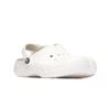 Crocs Baya Lined Clog Kid's 207500-11H Crocs Baya Lined Clog Kid's 207500-11H