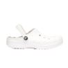 Crocs Baya Lined Clog Kid's 207500-11H Crocs Baya Lined Clog Kid's 207500-11H