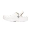 Crocs Baya Lined Clog Kid's 207500-11H Crocs Baya Lined Clog Kid's 207500-11H