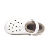 Crocs Baya Lined Clog Kid's 207500-11H Crocs Baya Lined Clog Kid's 207500-11H