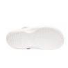 Crocs Baya Lined Clog Kid's 207500-11H Crocs Baya Lined Clog Kid's 207500-11H