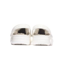 Crocs Baya Lined Clog Kid's 207500-11H