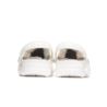 Crocs Baya Lined Clog Kid's 207500-11H Crocs Baya Lined Clog Kid's 207500-11H