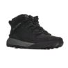 Columbia PORTLANDER 2078951010