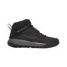 Columbia PORTLANDER 2078951010