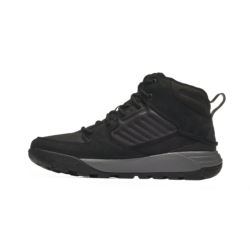 Columbia PORTLANDER 2078951010