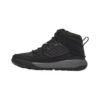 Columbia PORTLANDER 2078951010