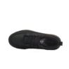 Columbia PORTLANDER 2078951010