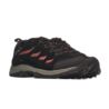 Columbia CRESTWOOD WATERPROOF 2100651010 Columbia CRESTWOOD WATERPROOF 2100651010
