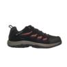 Columbia CRESTWOOD WATERPROOF 2100651010 Columbia CRESTWOOD WATERPROOF 2100651010