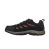 Columbia CRESTWOOD WATERPROOF 2100651010 Columbia CRESTWOOD WATERPROOF 2100651010