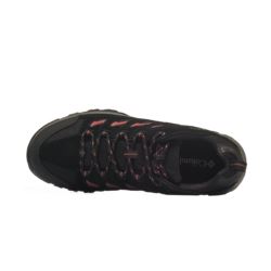 Columbia CRESTWOOD WATERPROOF 2100651010