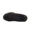 Columbia CRESTWOOD WATERPROOF 2100651010 Columbia CRESTWOOD WATERPROOF 2100651010