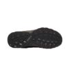Columbia CRESTWOOD WATERPROOF 2100651010 Columbia CRESTWOOD WATERPROOF 2100651010