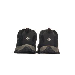 Columbia CRESTWOOD WATERPROOF 2100651010