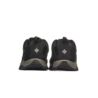 Columbia CRESTWOOD WATERPROOF 2100651010 Columbia CRESTWOOD WATERPROOF 2100651010