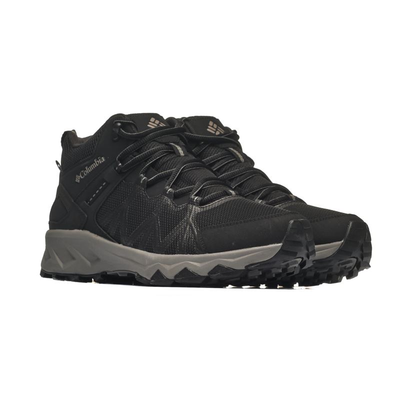 Columbia PEAKFREAK II MID OUTDRY 2100691010 Columbia PEAKFREAK II MID OUTDRY 2100691010