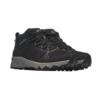 Columbia PEAKFREAK II MID OUTDRY 2100691010 Columbia PEAKFREAK II MID OUTDRY 2100691010