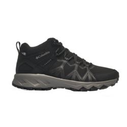 Columbia PEAKFREAK II MID OUTDRY 2100691010