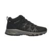 Columbia PEAKFREAK II MID OUTDRY 2100691010 Columbia PEAKFREAK II MID OUTDRY 2100691010