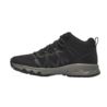 Columbia PEAKFREAK II MID OUTDRY 2100691010 Columbia PEAKFREAK II MID OUTDRY 2100691010