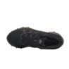Columbia PEAKFREAK II MID OUTDRY 2100691010 Columbia PEAKFREAK II MID OUTDRY 2100691010