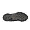 Columbia PEAKFREAK II MID OUTDRY 2100691010 Columbia PEAKFREAK II MID OUTDRY 2100691010