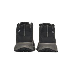 Columbia PEAKFREAK II MID OUTDRY 2100691010