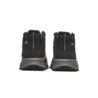 Columbia PEAKFREAK II MID OUTDRY 2100691010 Columbia PEAKFREAK II MID OUTDRY 2100691010